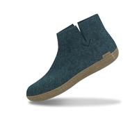 Sanita Ivy Open, Sabot Donna