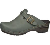 Sanita Ladies Clog Original-Sanila Open 470355 EUR 42 Cachi