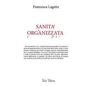 Sanità organizzata