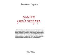 Sanità organizzata