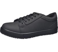 Sanita Professional Shoes Umami-S2 Scarpa in pizzo nera EUR 39