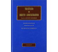 Sanita' pubblica: Vol. 40
