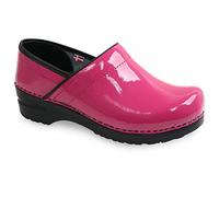 Sanita - Sanita Professional Patent, Zoccoli Donna