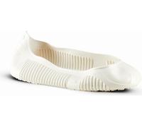 Sanita Scarpa da uomo Easy Grip Whiters EUR 46
