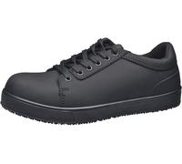 Sanita Scarpe professionali Umami-O2 Scarpa nera EUR 43