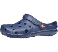 Sanita Schuzz Zoccoli Globule Pastel 723000 EUR 41 Blu