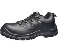 Sanita Sicurezza UomoitScarpa Latite-S3 Lace Shoe Nero EUR 48