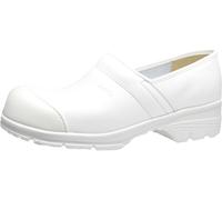 Sanita Sicurezza Uomoitsclog S2 San-Duty-S2 Chiusa White EUR 40