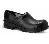 Sanita Sicurezza Uomoitsclog S2 San-Duty-S2 Chiuso Nero EUR 36
