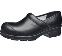 Sanita Sicurezza Uomoitsclog S3 San-Duty-S3 Chiuso Nero EUR 38