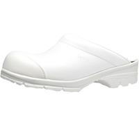 Sanita Sicurezza Uomoitsclog SB San-Duty-Sb Open White EUR 43