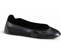 Sanita Uomo Sovrascarperschuh Easy Grip Nero EUR 46