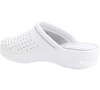 sanital light ciabatta sanitaria donna 1350 (38)