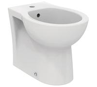 SANITARI IDEAL STANDARD DOLOMITE BIDETS | EUROVIT | W330501 QUARZO A TERRA