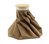 ALPE*BORSA TES 25 MM 308