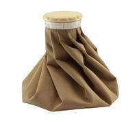 ALPE*BORSA GH 314 TES 31 MM