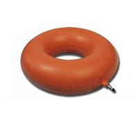 CIAMBELLA GOMMA GONF 43 ALPE