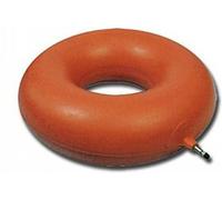 sanitaria alpe srl Ciambella gomma gonf 43