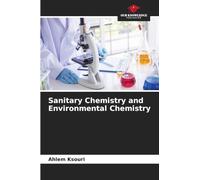 Sanitary Chemistry and Environmental Chemistry