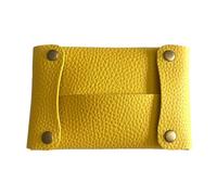 Sanitary Napkin Holder - Sanitary Napkin Storage Bag