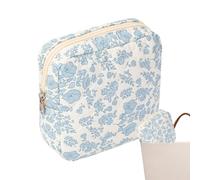 Sanitary Pad Storage Bag, Mestrual Pad Pouch, Nursing Pad Holder, Buffer Storage Bag, Periodo mestruale, Pouches Nursing Pad Holder Tampon Bags For Teen Pads/Sanitary Napkins/S Tamponi