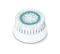 Beurer Sanitas SFC 30 Spazzola Di Ricambio Per La Pulizia Del Viso 60529-Beu