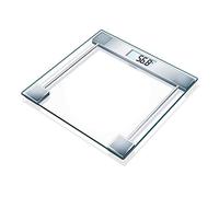 Sanitas SGS 06 755.19 Bilancia Pesapersona