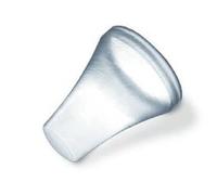 Sanitas 795.26 3 g 20 protective caps for the SFT 53 ear thermometer 79526