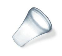 Sanitas 795.26 3 g 20 protective caps for the SFT 53 ear thermometer 79526