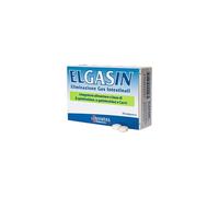 Elgasin integratore 30 compresse