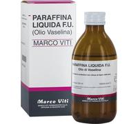Sanitas Farmaceutici SANIPEG FLUID MACROGOL 480 ML