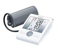 Misura pressione elettronica BEURER SBM 22