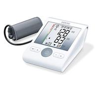 MISURA PRESSIONE BRACCIO SBM22