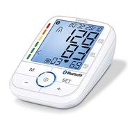 Sanitas Sfigmomanometro SBM 67