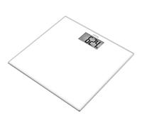 Beurer Sanitas SGS 03 Scales Bilancia In Vetro 75518-Beu Bilancia Pesapersona