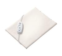 Sanitas SHK 18 400 mm 300 mm Cotone TUV GS Heating pad 100 W 245.01