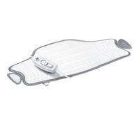 Sanitas SHK 55 Termoforo per schiena addome o cervicale 3 livelli di 21417