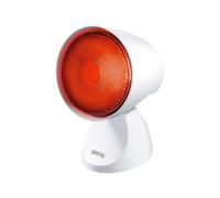 Beurer Sanitas Sil 16 Infrared Lamp Bianco