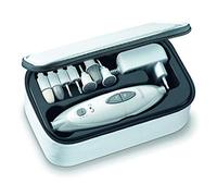 Sanitas 571.05 Kit manicure e pedicure SMA 35