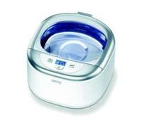 Sanitas Attrezzatura Per La Pulizia Ad Ultrasuoni Sur 42