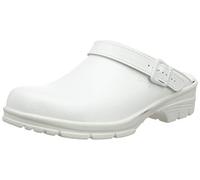 SanitaSan-Duty Open-OB - Zoccoli Unisex - Adulto