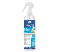 Sanitec - 3051 - Deo spray Philosophy - 300 ml - Sanitec - 86253 - Conf. da 1 Pz. - 3051