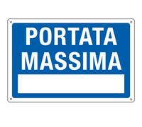 Sanitec - 3101 - Sgrassatore universale Ultra Degreaser Green Power - trigger 750 ml - Sanitec - 82779 - Conf. da 1 Pz. - 3101