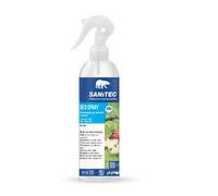 Sanitec CF12 Deo Spray Pesca E Mela Verde 300ML 2404