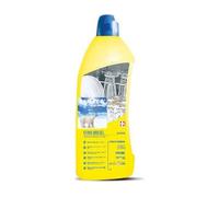 Sanitec Cf6Igienic Floor Fioriarancio 750Ml 1433-S