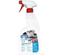 Sanitec Cf6Sgrassatore Ultra Marsiglia750Ml 1808-S