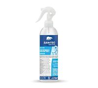 Sanitec Deo Spray Ispirazioni D'Acqua, 300 Ml