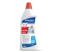 Bakterio disinfettante al pino balsamico battericida e fungicida Sanitec 1 L