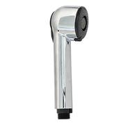 Sanitop-Wingenroth doccetta New Look, 1/2 pollici, 1 pezzi, cromato, 17760 3