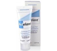 sanitpharma Adelant crema 50ml